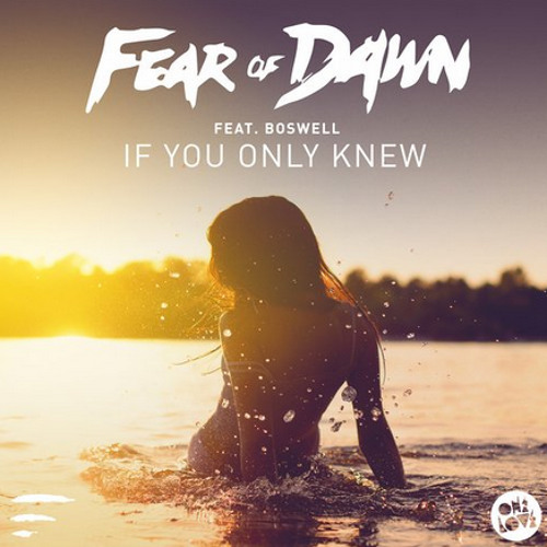 If You Only Knew by Fear of Dawn (Sunshine Remix) Preview