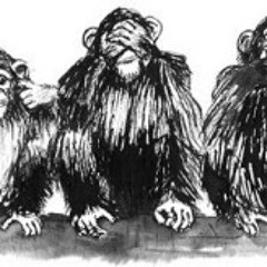 Si Puede, Mejor Que No |Decrece|.-