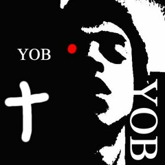 NO MORE by IG x YOB