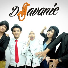 Duffy - Mercy(Cover By Djavanic)