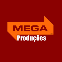 MC Hariel - Passa Devagar (DJ Gabriel)