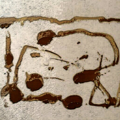 Just A Half A Cup Of Tea