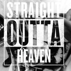 Soul Amazin feat Skomie Moo........Real Niggas.....