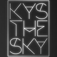 KYS THE SKY - Body Scream