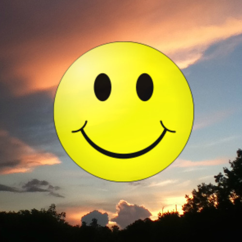 Nice Weather (feat. Elijah Griffith & Endz) (Prod. Omito)