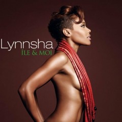 Lynnsha feat. Djodje - You & Me