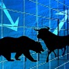 Stock Market Predictions - NIFTY: Postive session on cards
