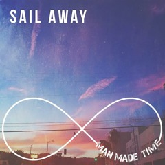 Sail Away