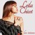 Artwork for Leila Chicot feat. Fally Ipupa - Mema Nga
