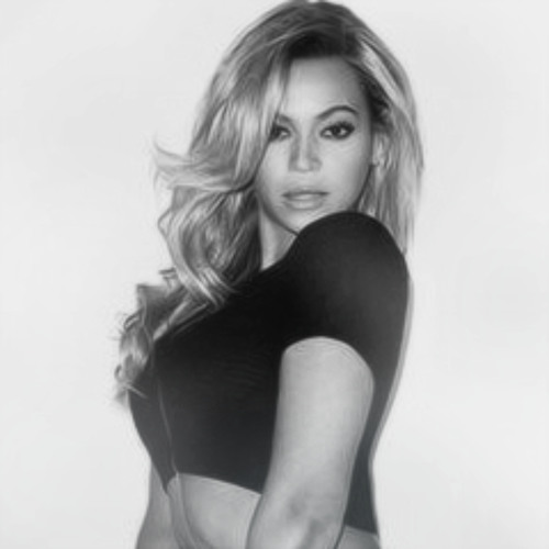 (5H)Sledgehammer (Simple Mixxdown) NRADJ