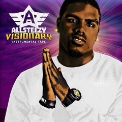 Worth A Thousand Words (Prod. By AllSteezy)