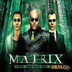 Stream Mmoscom Listen To The Matrix Online Playlist Online For Free On Soundcloud