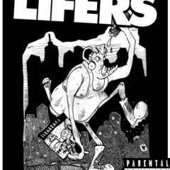 B.U.M Life Y.P- Life Of The Lifers (B.U.M Life Anthem)