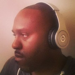 Every Moment (Jodeci Cover)