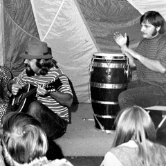 08. Standing In Line