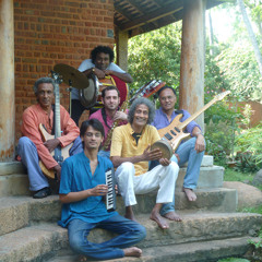 soundgarden studio live recording July 2015