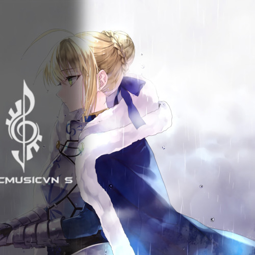 Best Of Fate Ost By Le Văn