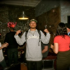 Keep It Thorough (Mobb Deep Instrumental)