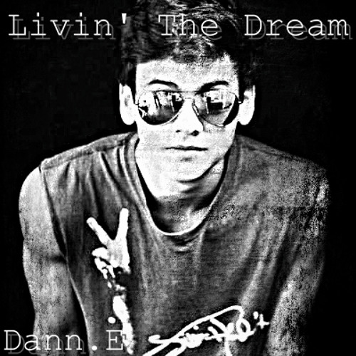 A Fine Intro (feat. Shia LaBeouf )