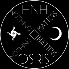 Episode 3: Issues of Media