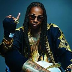 2 Chainz - Goat(free Download)