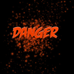 BASS CHOPPER - DANGER [CLIP]