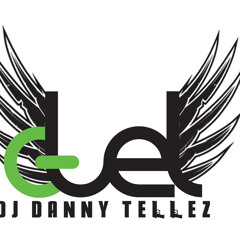 DJ Danny Tellez Summer Remix