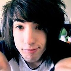 Fright Tonight -Jordan Sweeto
