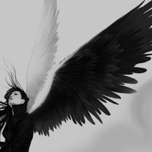 ProdiG & Cvmbo  - Beautifully Evil