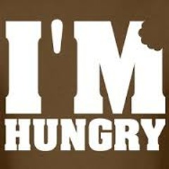 New Behavior (Cooler The Kid & HillBoy Mac)