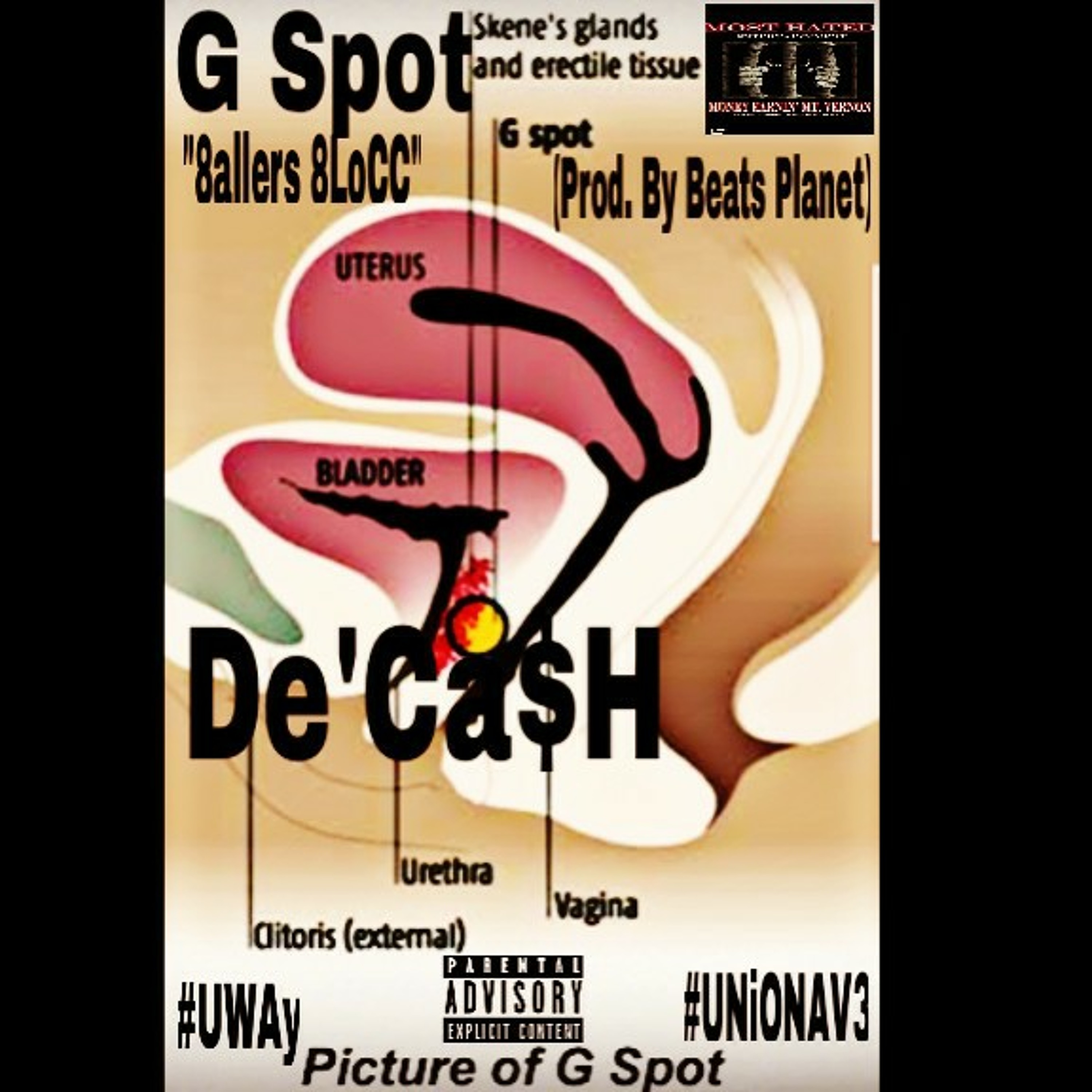 UWAy_Derek Ca$h