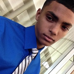 Indian