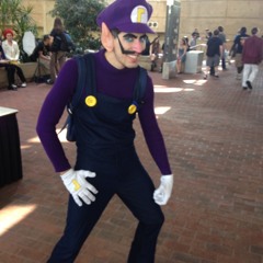 walugi.wav