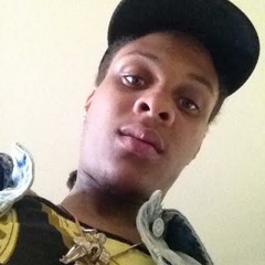 TheHomies - JustHi Preview Rocc,Ricc,Dolo