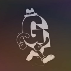 Nasty feat. Aakesh Samuels - Double G