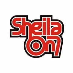 SHEILA ON 7 - Kisah Klasik (Ganaskustik)