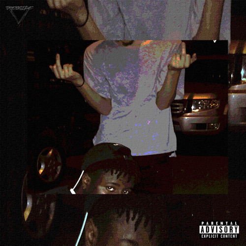 FINAL ROUND // NOBULLSHIT Ft. Asthetic [Prod. John Mello]