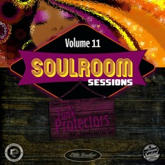 Reason2Funk