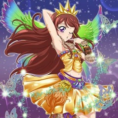 【アイカツ！】 Trap of Love (Violet Remix)