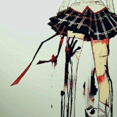 How do you love someone-Nightcore