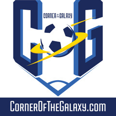 CoG: From the Box - How Big is LA Galaxy vs NYCFC?