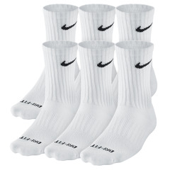 NIKE SOX
