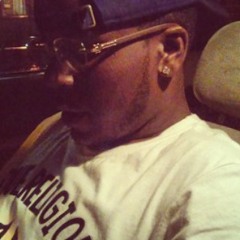 YungV (VDoe) - Free Dave Freestlye