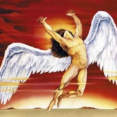 After the Swan's Song