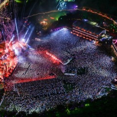 david guetta