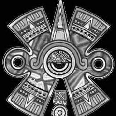 "Apparently" (Ft. Jeremiah Stok3s)Prod. By Ricky Vela