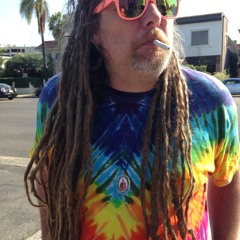 Rattlesnake Hide On My Boots