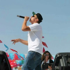 G Soumi - Give Me One More Night