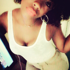 I just wanna make it.