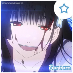 i5cream - Beautiful Zombie [HORROR] DEMO